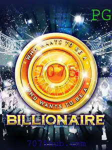 Jogando para o Sucesso: Explorando o Mundo de Billionaire e o Enigma 7075