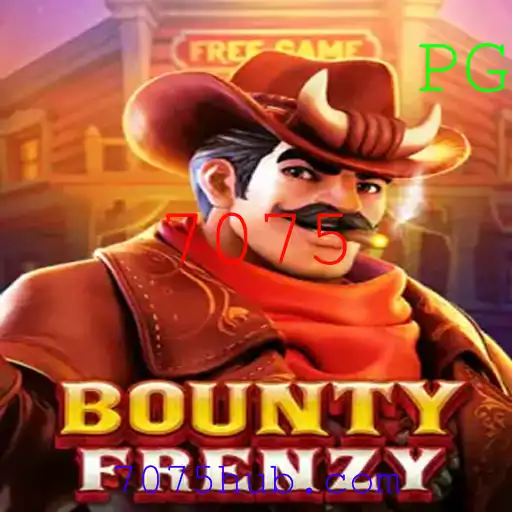 Explorando o Mundo do BountyFrenzy: O Jogo de Estratégia que Conquistou 2023