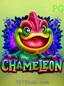 O Fascínio do Jogo Chameleon: Como a Estratégia e a Astúcia Transcendem as Regras
