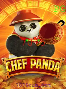 Descubra o Fascinante Mundo de ChefPanda: O Jogo de Estratégia Culinária