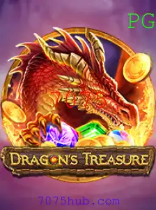 Descubra o Mundo do Jogo DragonsTreasure: Regras e Mecânicas