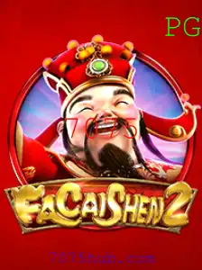 Descubra o Fascinante Mundo de FaCaiShen2: A Jornada dos Tesouros 7075