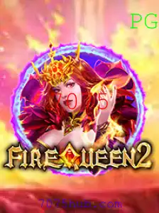 FireQueen2: A Aventura Épica que Conquista o Mundo dos Jogos