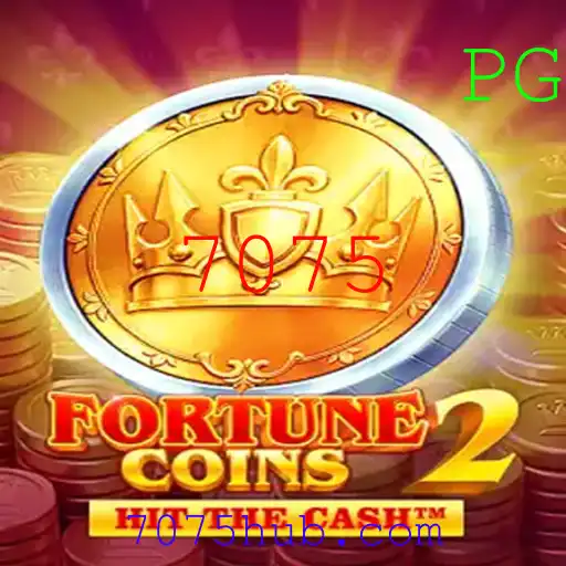 Descubra FortuneCoins2: Uma Aventurosa Jornada pelo Mundo dos Jogos