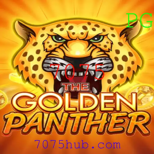 Aventura e Estratégia: Explorando o Universo do Jogo GOLDENPANTHER