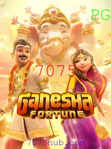 Explorando o Universo de GaneshaFortune: Um Mergulho nas Regras e Atrações do Jogo