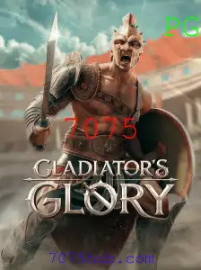 GladiatorsGlory: A Experiência Épica de Batalhas na Arena
