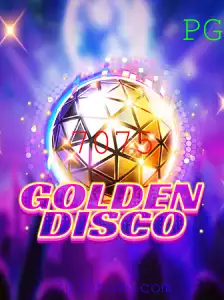 Descubra o Mundo de 'GoldenDisco': A Emoção dos Jogos no Futuro