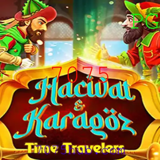 Explorando o Fascinante Jogo HacivatandKaragoz