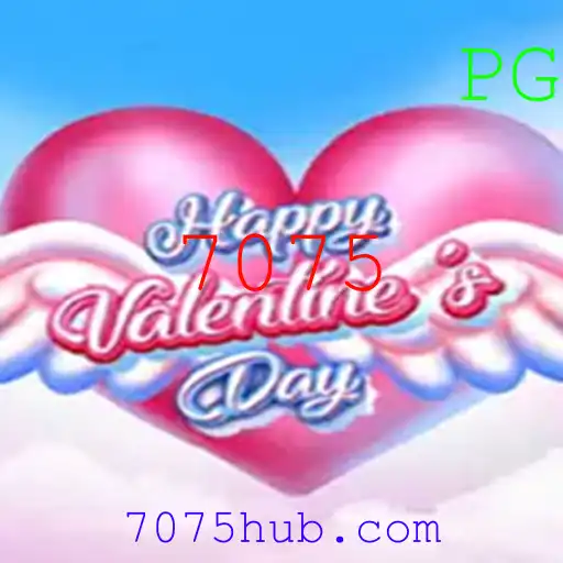 HappyValentinesDay: Um Jogo Inovador para Celebrar o Amor