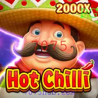 HotChilli: Descubra o Empolgante Mundo do Jogo 7075