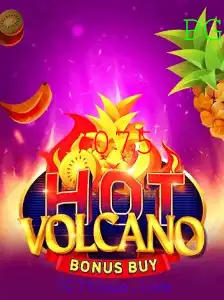Explorando o Mundo Dinâmico de HotVolcanoBonusBuy: Uma Aventura de Emoções e Estratégia