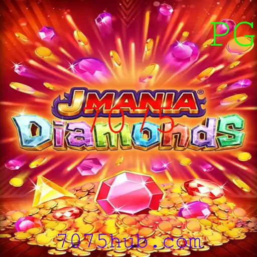 Explorando o Fascinante Mundo de JManiaDiamonds: Uma Jornada de Aventuras e Estratégia