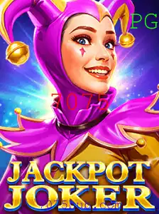 Descubra o Empolgante Jogo JackpotJoker: Regras e Estratégias para 2023