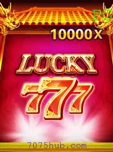 Explorando o Mundo de LuckySeven: O Jogo que Combina Diversão e Estratégia
