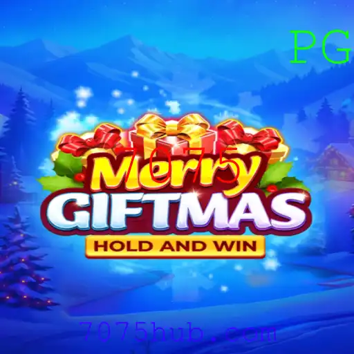 Descubra o Mundo Encantado de MerryGiftmas
