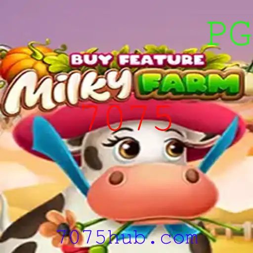 Descubra MilkyFarmBuyFeature: O Jogo Inovador de Estratégia Agrícola