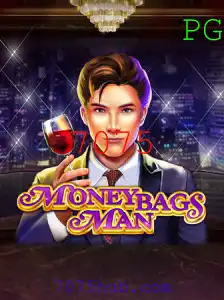 Explorando MoneybagsMan: O Jogo de Estratégia Financeira para 2023