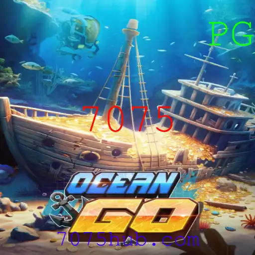 Descubra o Fascinante Mundo de OceanGO: Um Jogo de Estratégia Náutica