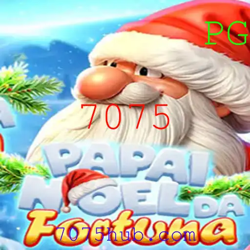 PapaiNoeldaFortuna: O Jogo que Une Tradição e Diversão