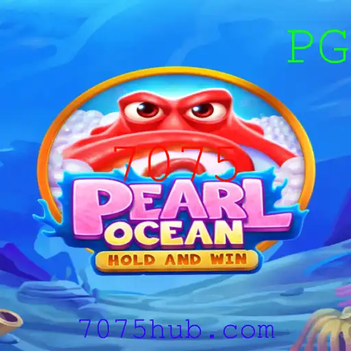 Explorando PearlOcean: O Jogo que Conquista Todos