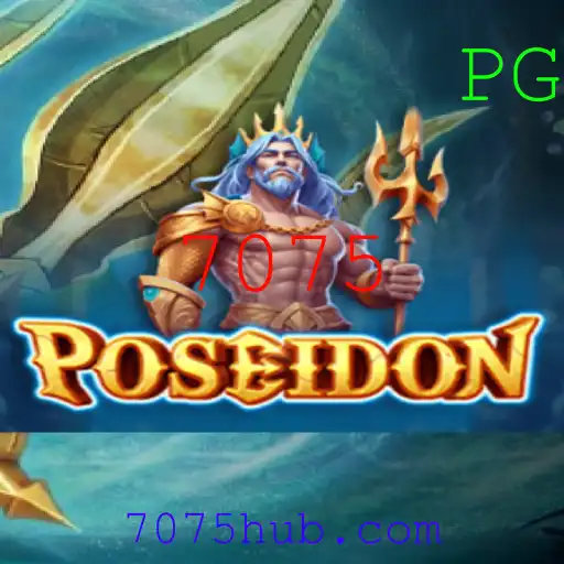 Poseidon: Explore Aventuras Subaquáticas no Empolgante Jogo de Estratégia