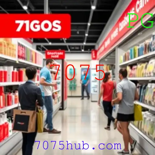 Promoções