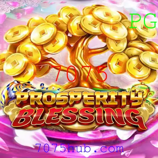 ProsperityBlessing: Descubra o Jogo que Está Revolucionando 2023