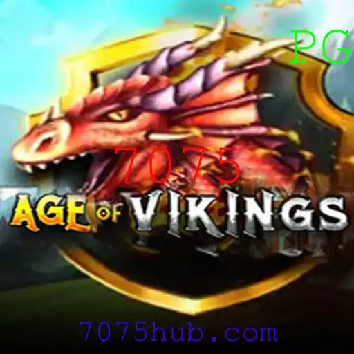 Explorando o Mundo Imersivo de AgeofViking: Um Guia Completo