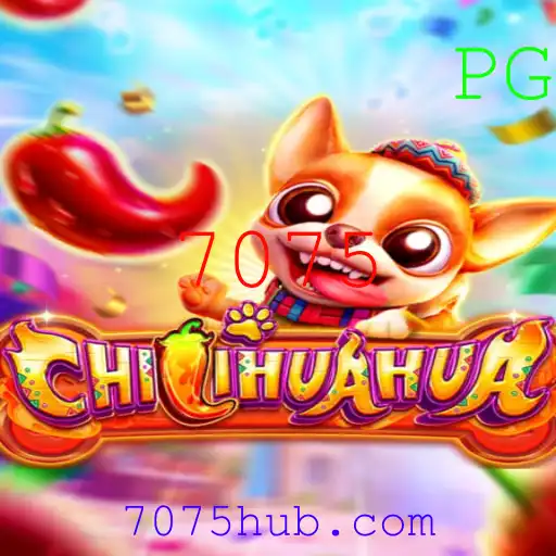 CHILIHUAHUA: Uma Nova Sensação no Mundo dos Jogos de Tabuleiro
