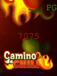 Descubra o Fascinante Mundo de CaminodeChili: O Jogo que Está Conquistando 7075