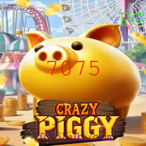 Entendendo o Jogo CrazyPiggy: Uma Jornada Divertida e Desafiadora