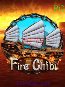 FireChibi: Um Novo Jogo Inovador no Cenário Atual