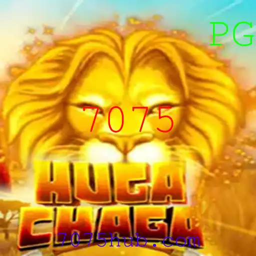 Explorando o Mundo Fascinante de HugaChaga: Um Jogo de Estratégia e Diversão