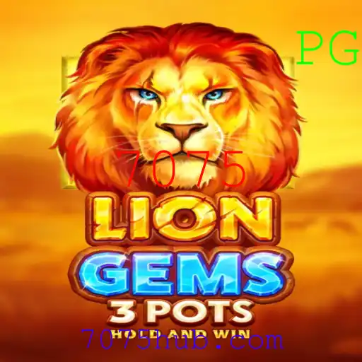 Descubra o Mundo Atraente de LionGems3pots: Um Mergulho no Jogo do Momento