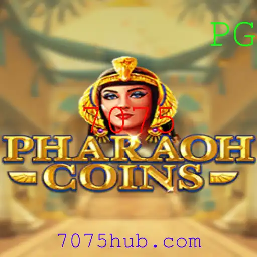 PharaohCoins: Explorando o Mundo de Aventuras e Estratégias