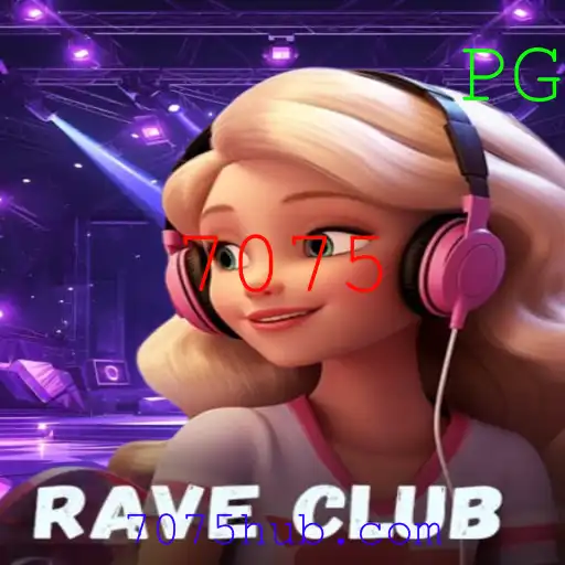 Descubra o Fascinante Mundo de RaveClub: Um Jogo de Estratégia e Criatividade