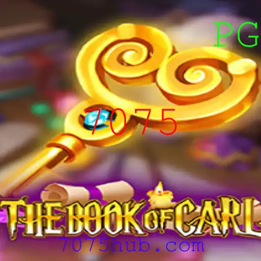 TheBookofCarl: Uma Jornada Épica no Mundo dos Jogos de Tabuleiro