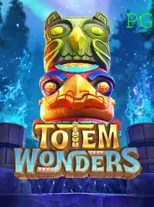 Desbravando o Mundo de TotemWonders: Um Guia Completo