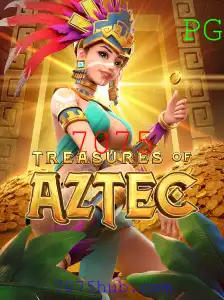 Explorando o Mundo de Treasures of Aztec: Regras e Aventuras