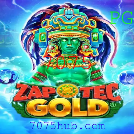 Descubra as Emoções de ZapOtecGold: O Novo Jogo de Estratégia que Está Revolucionando o Mercado