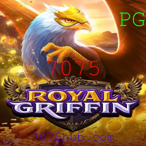 Explorando o Mundo de RoyalGriffin: Uma Imersão no Jogo 7075
