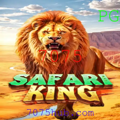 Explorando o Universo do Jogo SafariKing