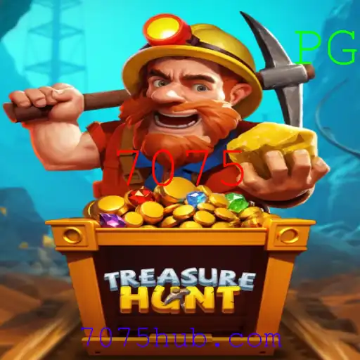 Explorando TreasureHunt: Um Mergulho no Mundo da Aventura