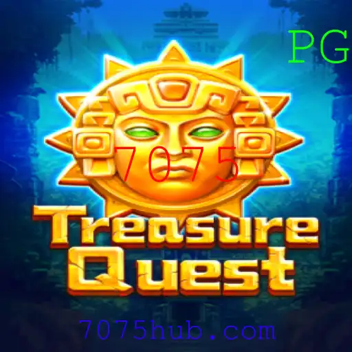 Explorando o Mundo de TreasureQuest: Uma Jornada de Descobertas