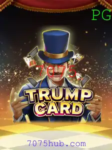 TrumpCard: Descubra as Regras e Estratégias do Novo Jogo de Tabuleiro Estrategicamente Desafiador