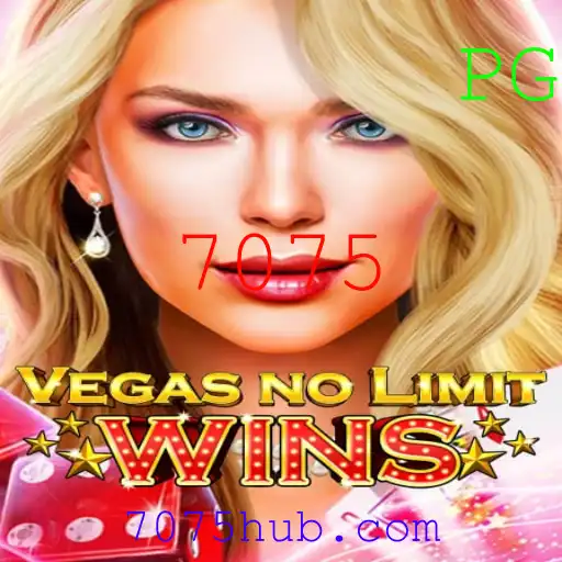Descubra o Excitante Mundo de VegasNoLimitWins: Um Jogo de Estratégia em 2023