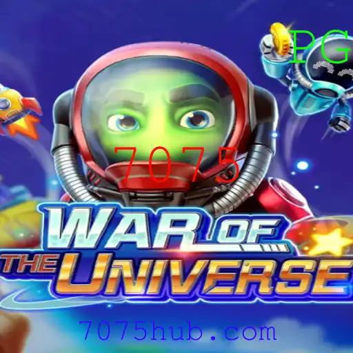 Explorando o Universo de WAROFTHEUNIVERSE: O Jogo e Suas Regras