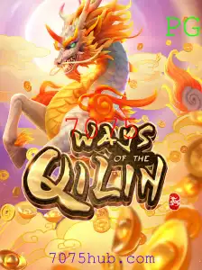 Entendendo o Universo de 'WaysoftheQilin': Introdução e Regras do Jogo