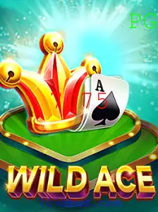 Explorando o Universo de WildAce: Um Jogo de Estratégia e Aventura